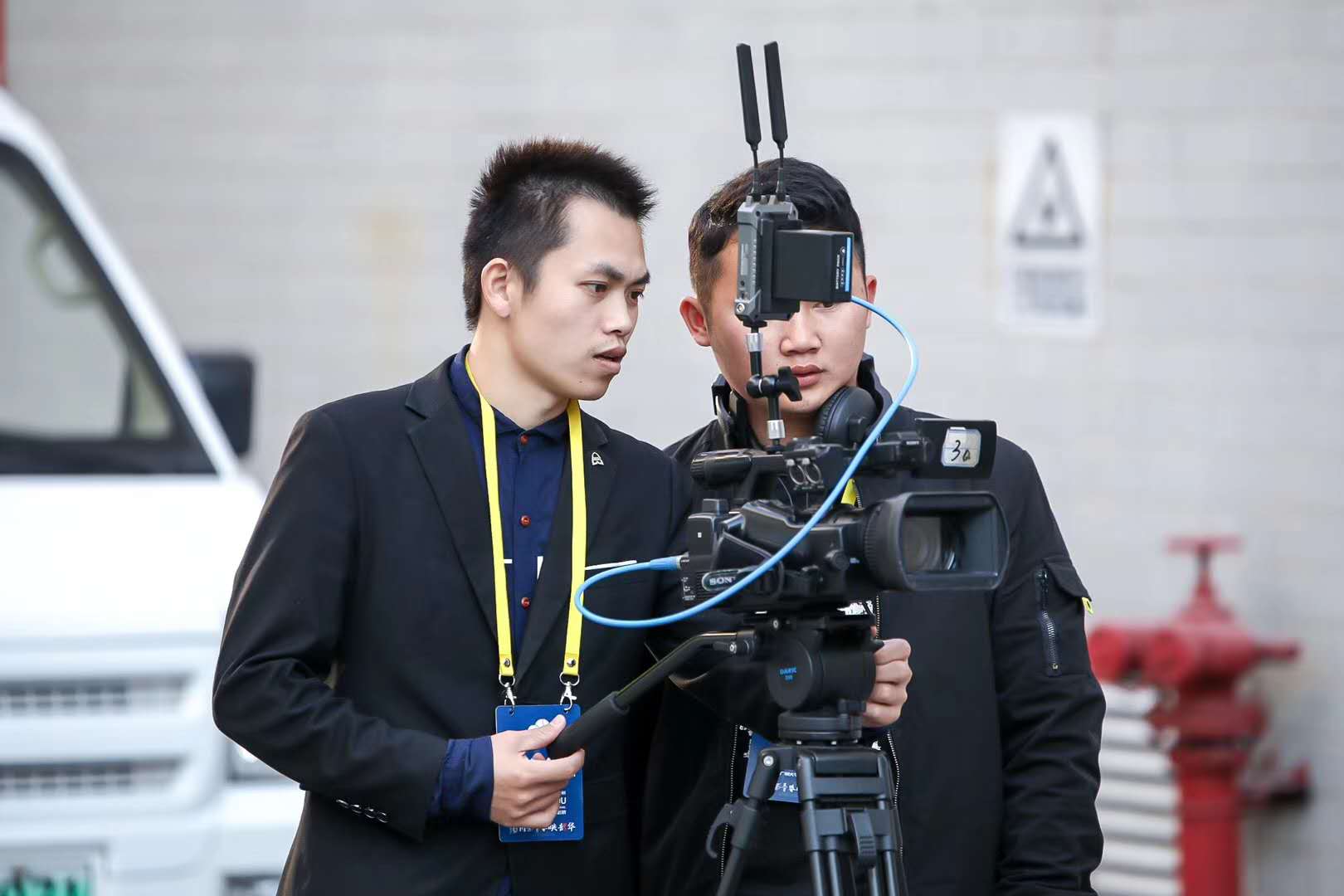 多伦360全景拍摄技巧：探索高效的全景拍摄之路